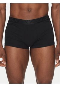 Emporio Armani Underwear Komplet 3 par bokserek EM000259 AF10780 MC061 Czarny. Kolor: czarny. Materiał: bawełna #4