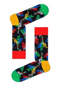 Happy-Socks - Happy Socks - Skarpetki Holiday (3-pack) #4