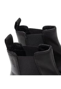 Vagabond Shoemakers Sztyblety Kenova 5241-501-20 Czarny. Kolor: czarny. Materiał: skóra #4
