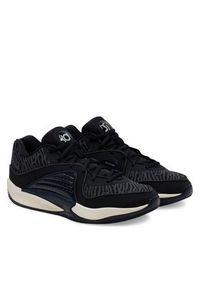 Nike Buty do koszykówki Performance KD16 DV2917 Czarny. Kolor: czarny. Materiał: materiał. Sport: koszykówka #4
