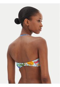 Seafolly Góra od bikini La Boca 31448-286 Kolorowy. Materiał: syntetyk. Wzór: kolorowy #2