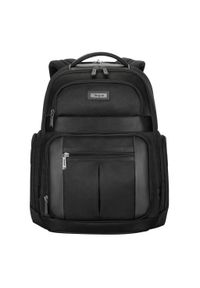 TARGUS - Targus 15.6'' Mobile Elite Backpack #7