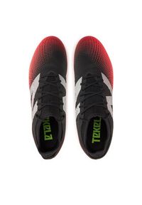 New Balance Buty do piłki nożnej Tekela ST3FR45 Czarny. Kolor: czarny #3