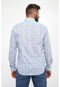 Koszula męska Pierce JOOP! #2