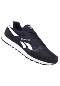 Buty do chodzenia męskie Reebok Ultra Flash. Zapięcie: sznurówki. Kolor: wielokolorowy. Materiał: materiał, syntetyk, tkanina. Szerokość cholewki: normalna. Sport: turystyka piesza