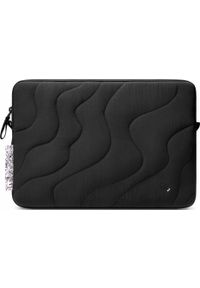 Etui Tomtoc tomtoc Terra-A27 Laptop Sleeve, 13 Inch - Lavascape #1