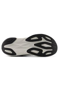 Buty męskie New Balance Fresh Foam x More v6 MMOR96Y – niebieskie. Okazja: na co dzień. Kolor: niebieski. Szerokość cholewki: normalna. Sport: fitness #6