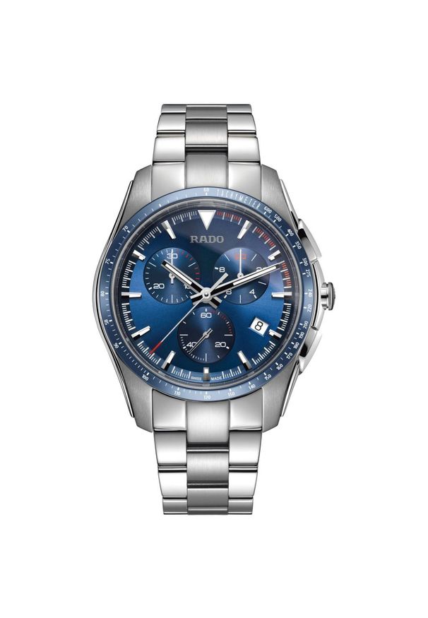Zegarek RADO sportowy