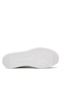 Reebok Sneakersy Vector Mesh FX3033 Biały. Kolor: biały. Materiał: materiał