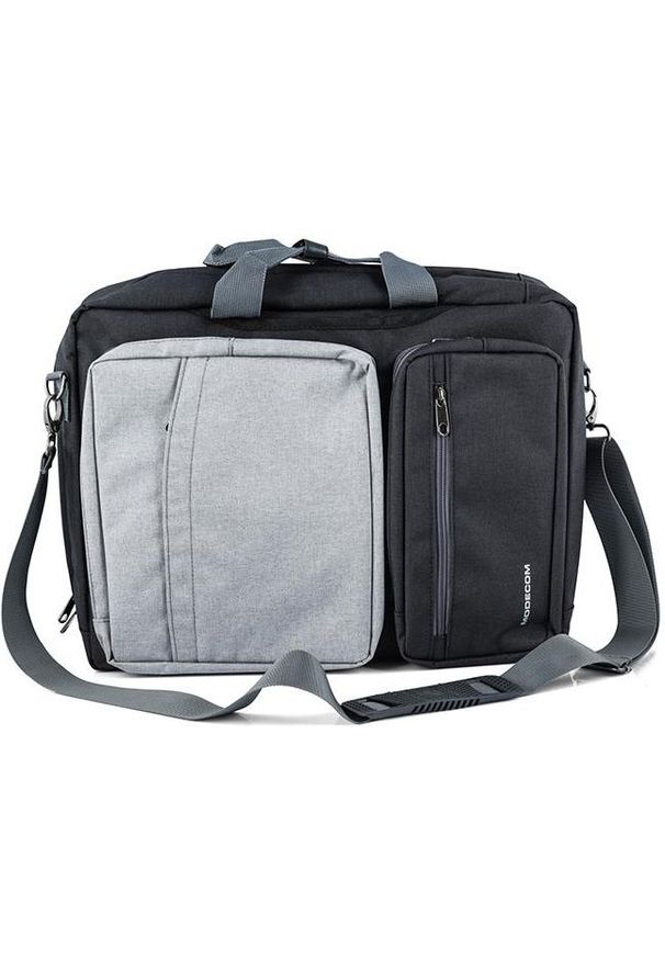 Torba na laptopa MODECOM