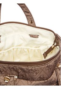 Guess Torba do wózka H6YZ20 W2776 Brązowy. Kolor: brązowy #3