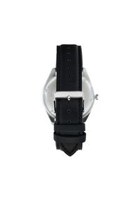 Casio Zegarek Ediffice Classic EFV-150L-1AVUEF Granatowy. Kolor: niebieski #2