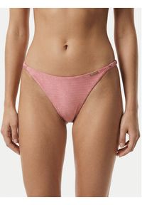 YSABEL MORA - Ysabel Mora Bikini 83255 Różowy jasny. Kolor: różowy. Materiał: syntetyk #2