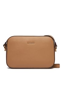 Torebka Liu Jo. Kolor: brązowy #1