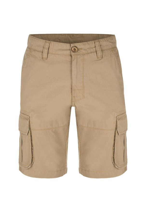 ZONE PERFECT - Glemo Universal Loap Spodenki męskie L – 100% bawełna, oddychające. Kolor: fioletowy. Materiał: bawełna