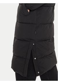 Mustang Kurtka zimowa Crystal City 1015438 Czarny Relaxed Fit. Kolor: czarny. Materiał: syntetyk. Sezon: zima #3