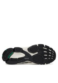 Adidas - adidas Sneakersy Spiritain 2000 KI4382 Biały. Kolor: biały. Materiał: materiał #2