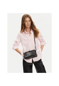 BALAGAN - Torebka Balagan. Kolor: czarny #1