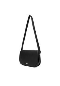 MEXX Torebka C-MEXX-L-022-08 Czarny. Kolor: czarny #4