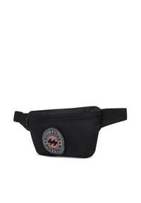 Billabong Nerka EBYBA00105 Czarny. Kolor: czarny. Materiał: materiał #4