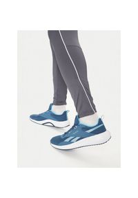 Buty do biegania Reebok. Kolor: niebieski #1
