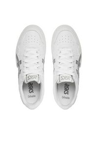 Asics Sneakersy Japan S 1202A118 Biały. Kolor: biały. Materiał: skóra #4