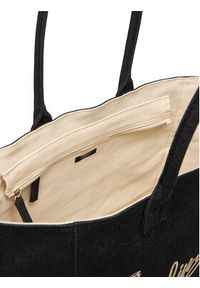 Liu Jo Torebka VA6191 D5062 Czarny. Kolor: czarny #2