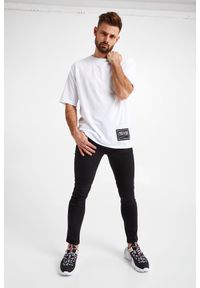 Versace Jeans Couture - T-shirt VERSACE JEANS COUTURE #5