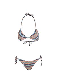 Urban Classics - Damskie Bikini Inka. Kolor: biały