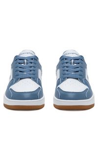 Champion Sneakersy RD18 2.0 LOW S21906-BS160 Niebieski. Kolor: niebieski #5