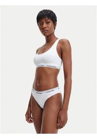 Calvin Klein Underwear Komplet fig 000QD5207E Kolorowy. Materiał: bawełna. Wzór: kolorowy #5