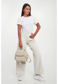 Armani Exchange - Jeansy damskie ARMANI EXCHANGE #1