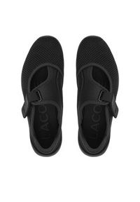 Lacoste Baleriny Low Mystere 51SFA0200 Czarny. Kolor: czarny. Materiał: materiał #6
