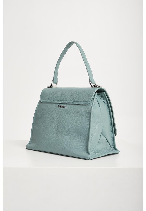 Twinset Milano - Torebka damska TWINSET