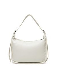 Guess Torebka HWSTPF L5210 Biały. Kolor: biały. Materiał: skórzane #5