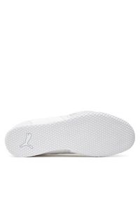 Puma Sneakersy BELLA DONNA L 402672 02 Biały. Kolor: biały. Materiał: skóra #6