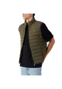 Jott - JOTT ARAFO Zielony. Kolor: zielony. Materiał: tkanina. Sport: turystyka piesza #1