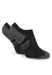Under Armour Stopki Performance Tech 1379526 Czarny. Kolor: czarny. Materiał: materiał, bawełna #3