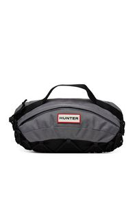 Hunter Nerka HTR-B-002-07 Szary. Kolor: szary. Materiał: materiał #4