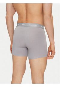 Resteröds Komplet bokserek Kalle 27962 49 Kolorowy. Materiał: bawełna, wiskoza. Wzór: kolorowy #2