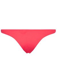TwinSet - TWINSET Bikini 211LMMP11 Różowy. Kolor: różowy. Materiał: syntetyk #4