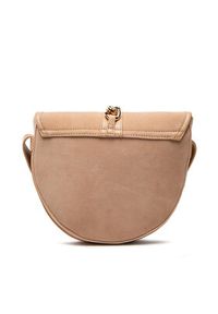 Jenny Fairy Torebka MJR-J-207-85-01 Beżowy. Kolor: beżowy #2