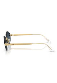 Ray-Ban - Okulary przeciwsłoneczne RAY-BAN #2