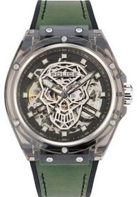 Zegarek Police Męski Zegarek POLICE model PEWGR1592406 (44MM) NoSize #1