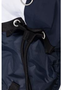 Tommy Jeans Plecak męski duży wzorzysty. Materiał: poliester #4
