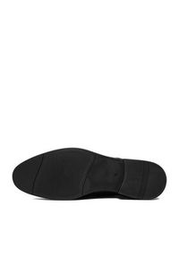 Lasocki Półbuty CEO-PASCAL-04 MI08 Czarny. Kolor: czarny. Materiał: skóra #5