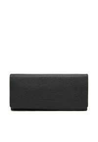 Portfel Longchamp. Kolor: czarny #1