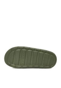 G-Star RAW - G-Star Raw Klapki CEO-M835338 Khaki. Kolor: brązowy. Materiał: syntetyk #6