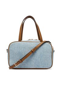 Liu Jo Torebka AA6113 T377A Niebieski. Kolor: niebieski #3