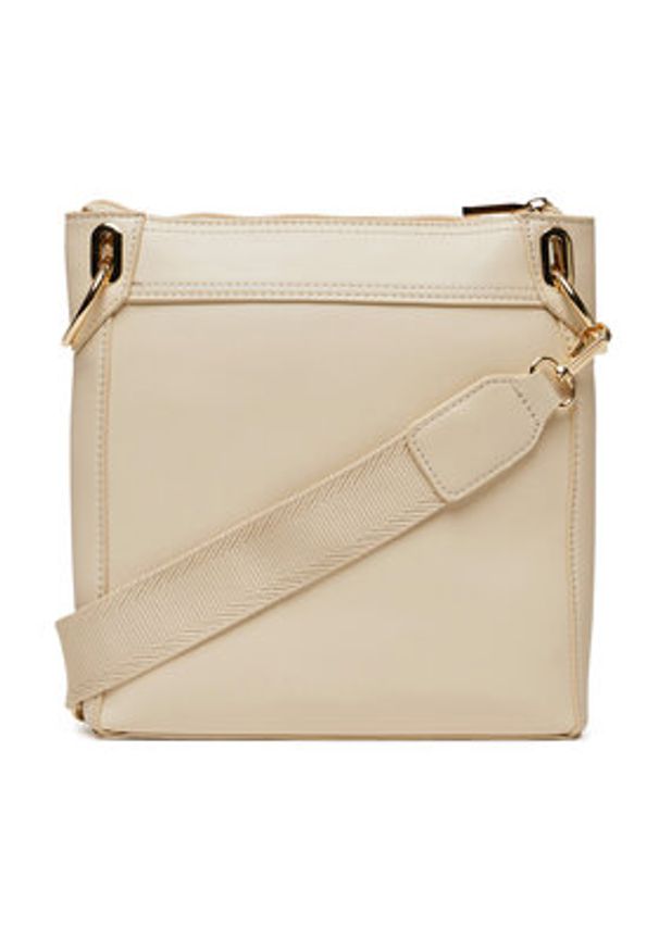 Lasocki Torebka LSK-M-005-07 Beżowy. Kolor: beżowy